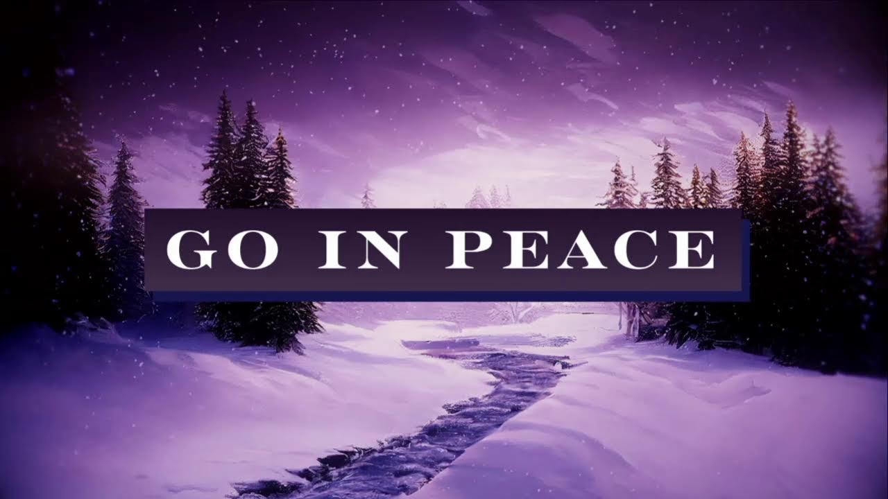 February 1st, 2026-Doing the Work of the Gospel