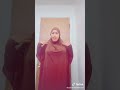 Wasmo Somali Life Naaso Waawayn Hhhhh Wasmo Somali Life Naaso Waawayn Hhhhh