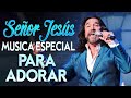 Marco Antonio Solís Exitos Musica - Mix de Hermosas Alabanzas de Adoración con Marco Antonio Solis