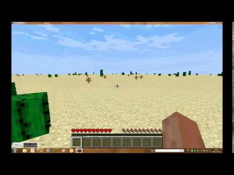 Video: Hoe Vind Je Een Dorp In Minecraft