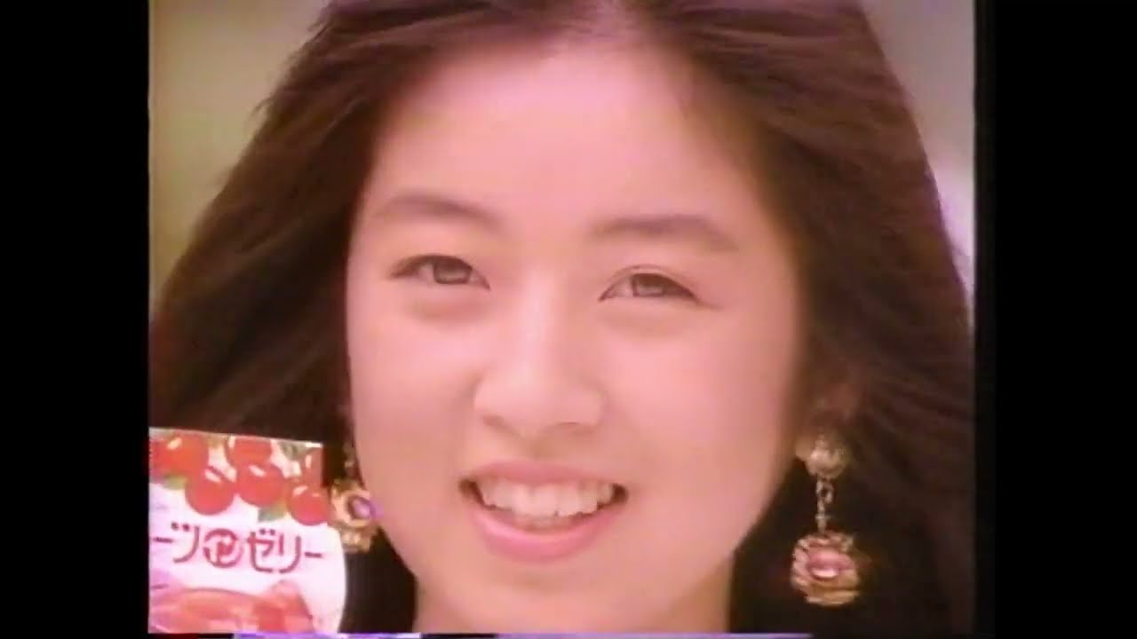 90年 CM年鑑 平成のCM(1990年3月~4月)50 - YouTube