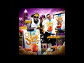 *free* old gucci mane x zaytoven type beat "chicken"