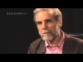 Daniel Goleman on Primal Leadership