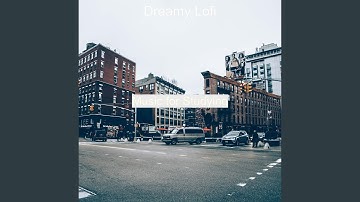 Pulsating Ambience for Work from Home