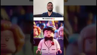 Me enamoré #amor #therian #perro #feministas