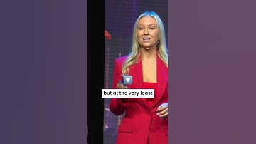 Did you know that welcome email automations have 23x conversion rate? 🔥