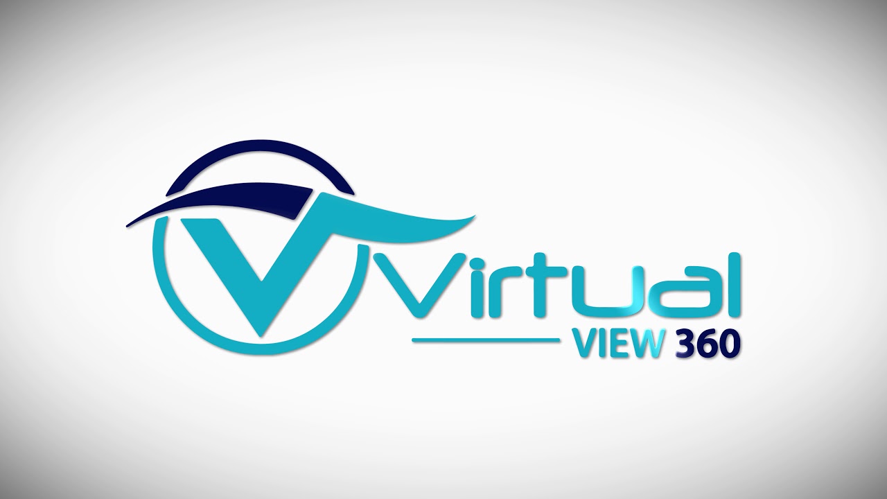 Virtual View 360 - YouTube