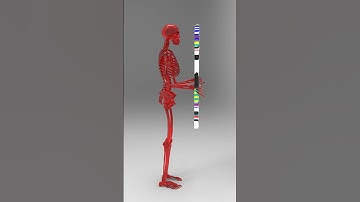 2D art & 3D art can be friends #nomadsculpt #blender3d #zbrush #3drender #3dart #shorts #art #sketch