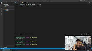 TypeScript in one video - Elzero Web School