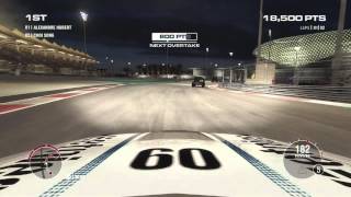 Grid 2 Flawless Victory Achievement