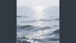 Silver Waves