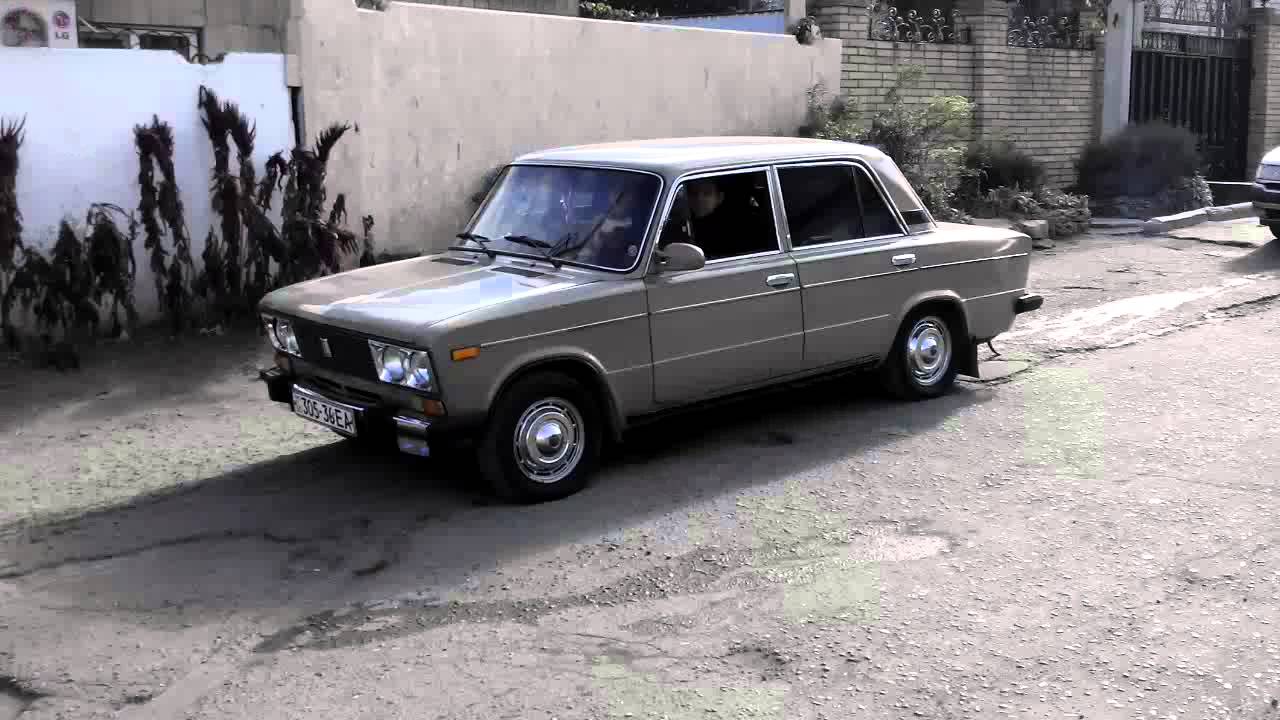Аренда машины макеевка
