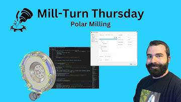 Molen-Donderdag: Poolfrezen