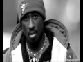 2Pac   Everyday Struggle Hold On Be Strong