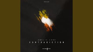 Video thumbnail of "Amelie Lens - Contradiction"