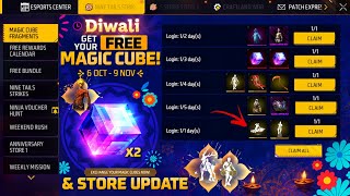 DIWALI FREE MAGIC CUBE +STORE UPDATE🔥 -para SAMSUNG,A3,A5,A6,A7,J2,J5,J7,S5,S6,S7,S9,A10,A20,A30,A50 screenshot 2