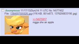 Pony thread simulator v0.02