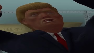 إبطال مفعول قنبلة المقعد الخلفي: قطع اللقطات!