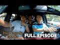 Daig Kayo Ng Lola Ko Summercation With A Diwata Full Episode 1 Daig Kayo Ng Lola Ko Summercation With A Diwata Full Episode 1