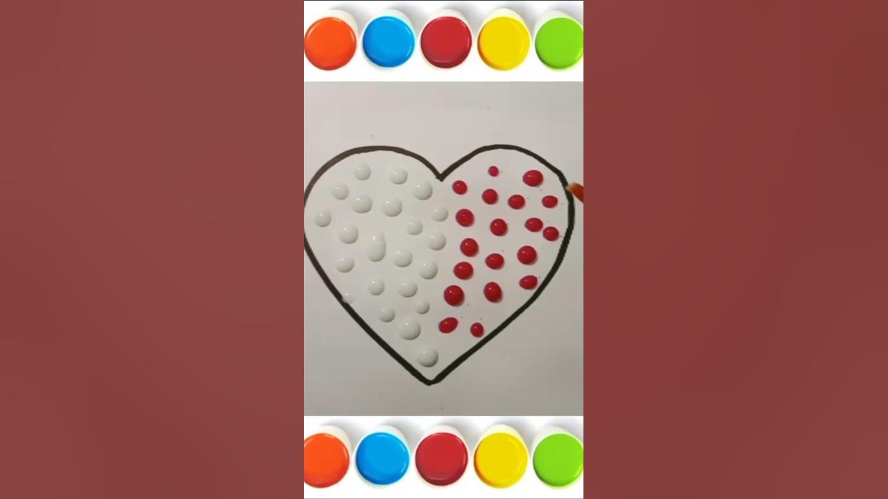 Colourfullheart542#babyterebirthday#love#song#shorts#youtube#art#painting#satisfying#colouring n fun Colourfullheart542#babyterebirthday#love#song#shorts#youtube#art#painting#satisfying#colouring n fun