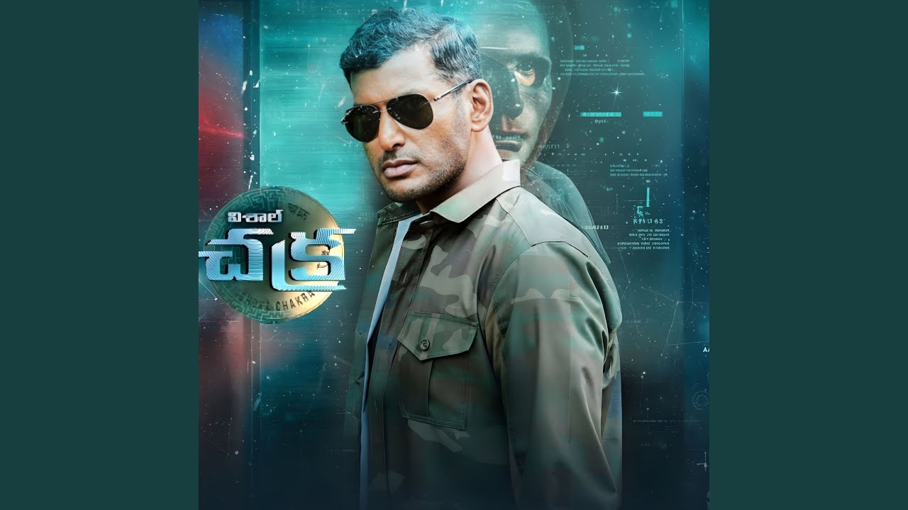 在 YouTube 上观看 Amma Nuvante Naaku Pranam 在 YouTube 上观看 Amma Nuvante Naaku Pranam