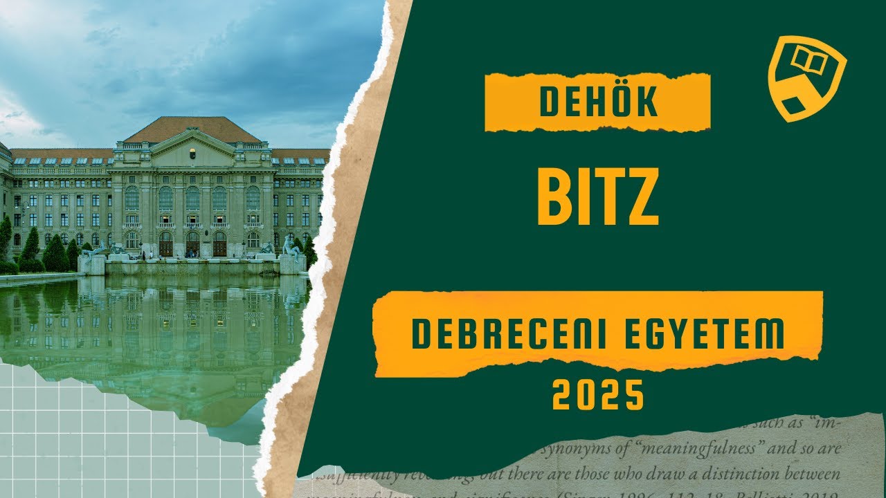 DE BITZ 2025