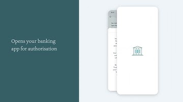 What is an instant payment?