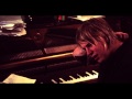 Tom Odell - Long Way Down - Track By Track pt1