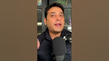 NRIs: Mutual Fund Taxation Simplified! 🇮🇳💸 Avoid Double Tax with DTAA!