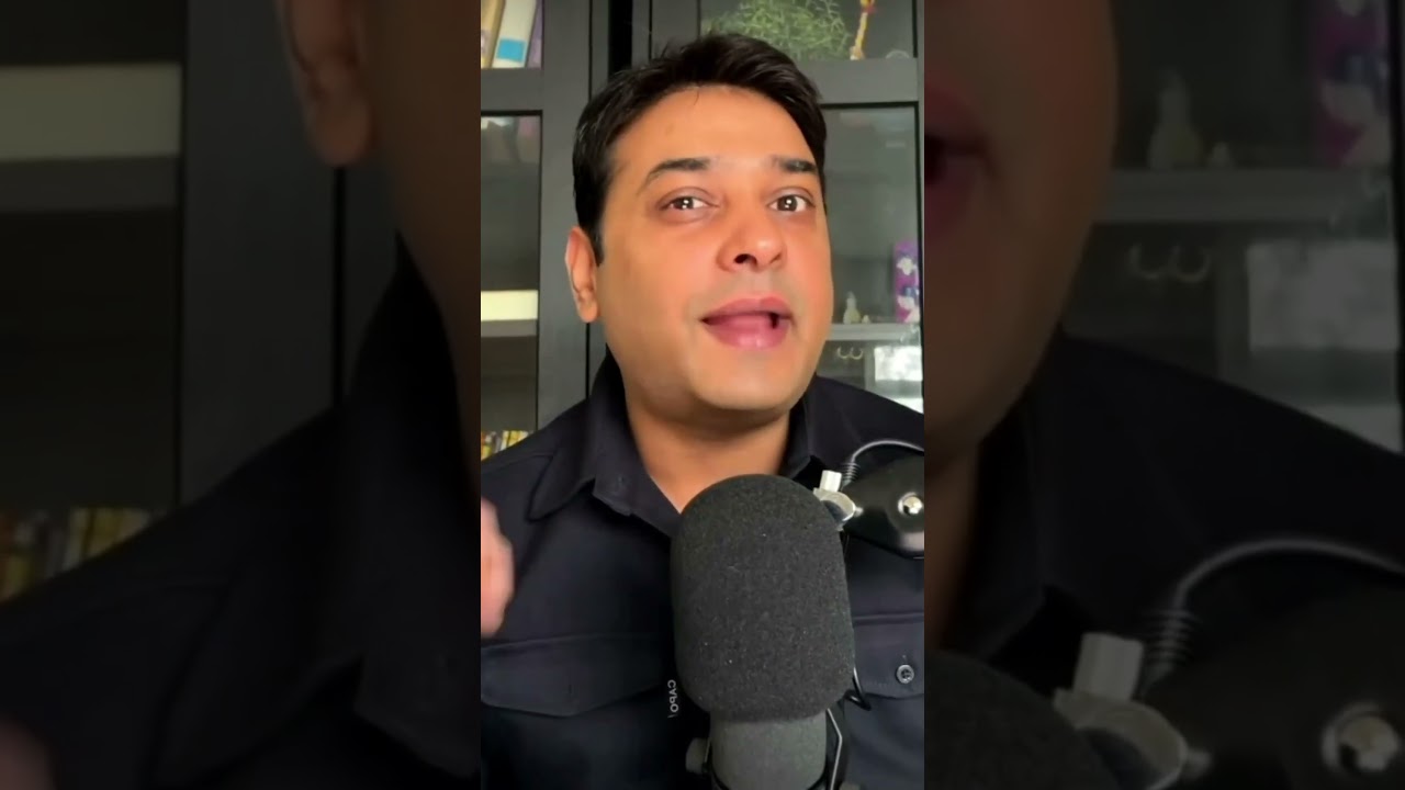 NRI: упрощенное налогообложение взаимных фондов! 🇮🇳💸 Избегайте двойного налогообложения с соглаше...