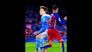 Neymar Jr Moments Before Disaster Godplan Edit