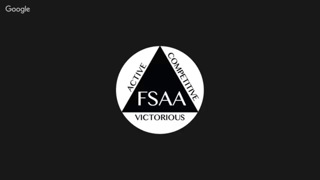 025 The Politics of Having Friends & Family in Your Leagues