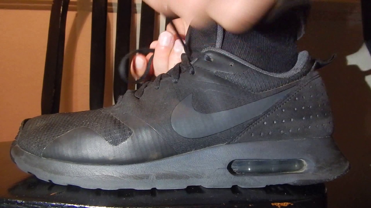 nike air max tavas