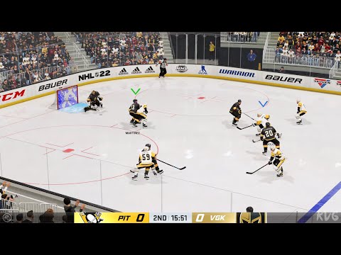 NHL