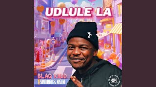 Udlule La