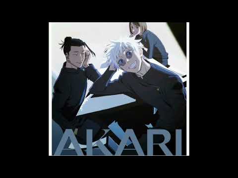 【歌ってみた】燈/崎山蒼志 Covered by 三船桃菜