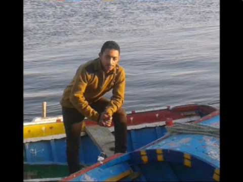 سمسم شهاب انا مخدوع في حب الناس