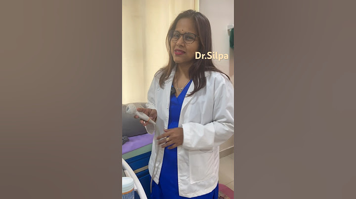 Boy or girl symptoms in pregnancy || baby heartbeat in pregnancy boy or girl #gynecologist #shorts