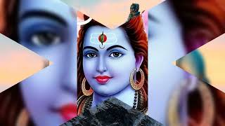  om namah shivay