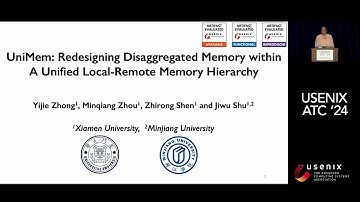 USENIX ATC 