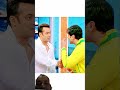 Salman Khan and priyanka chopra and sohail khan #viral #reel @YouTube @UltraBollywood
