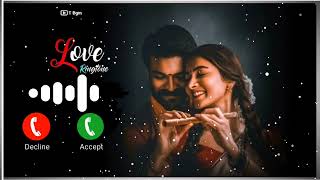 Best love ringtones Love song ringtone Romantic Ringtone My love ringtone download