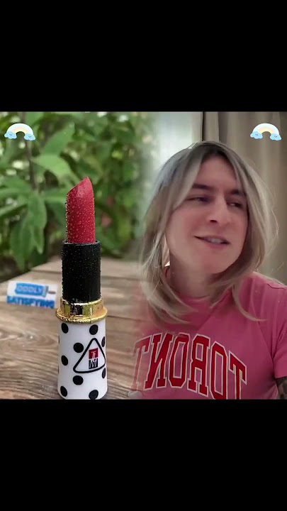 On applaudit Jérôme ! 👏🏼#Youtube#Pov#funny#shorts