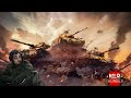 [18+] Нагибаем по заказу в War Thunder 2.0 (PC)