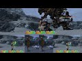 【FF14楽器演奏】で魔導仕掛けの友（FF6ティナのテーマ）を弾いてみたよ
