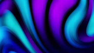 Black Motionsthibodebeatboontle Rsaphilharmonicinhliziyo