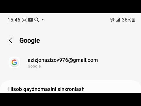 AKKOUNT OCHISH. Email  gmail  ochish