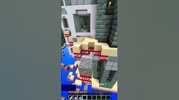 Hitting a CRAZY Corner Neo in TNT Run!