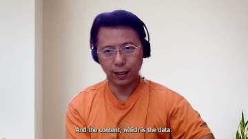 Sensors and the Internet of Things