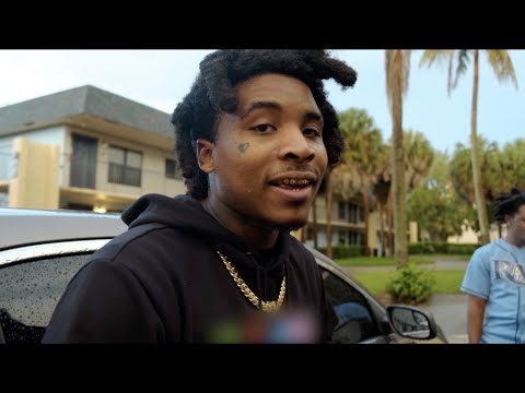 TeeJay3k - No Auto [Official Music Video]